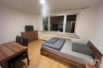 Etagenwohnung Meerbusch Necklenbroich - 1 Zimmer, 25 m&sup2;, 665&euro; | Angebot:26551153