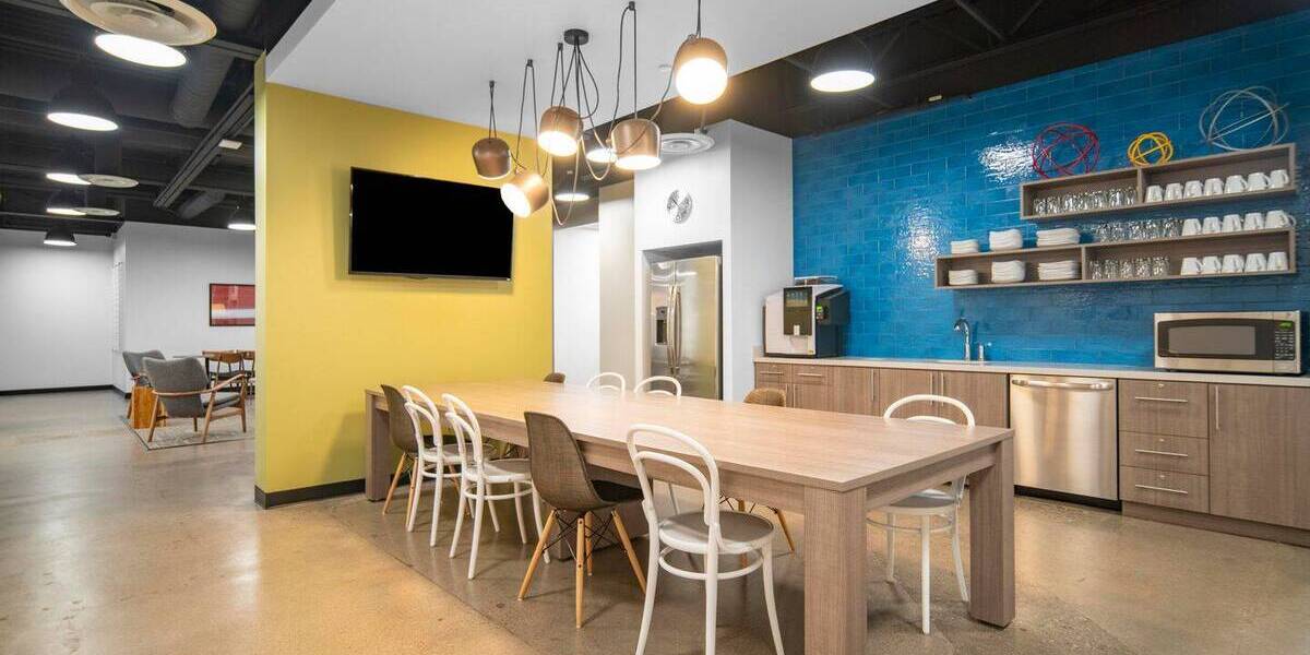 Gewerbeobjekt Düsseldorf Unterbilk - 3.998&euro; | Angebot:26701564