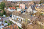 Mit 3D: Historisches Fachwerkhaus nahe der Horremer Innenstadt in ruhiger Lage mit Einliegerwohnung - Einfamilienhaus Kerpen Balkhausen | Angebot:24628619