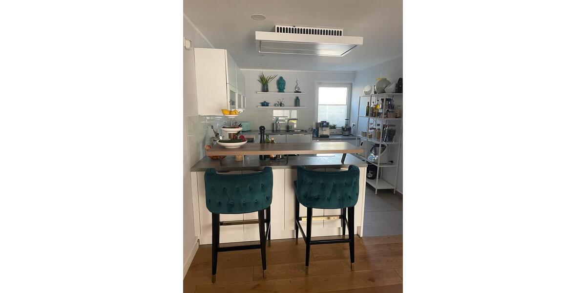 Reihenhaus Köln Heimersdorf - 6 Zimmer, 190 m&sup2;, 920.000&euro; | Angebot:26722193