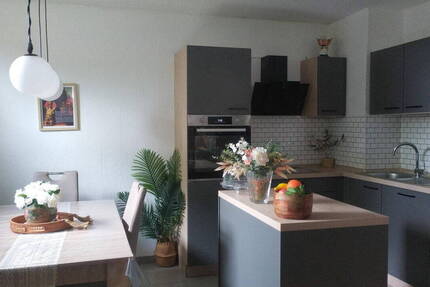 Wohnung Köln Junkersdorf - 3 Zimmer, 91 m&sup2;, 339.000&euro; | Angebot:25957483