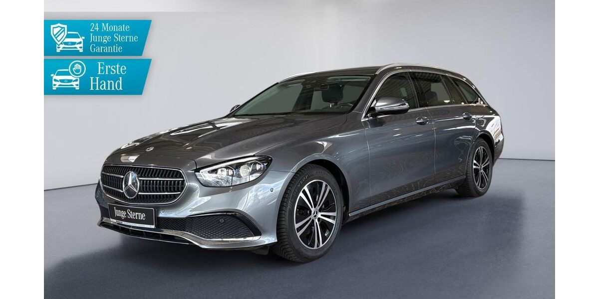 Mercedes-Benz E 220 44.796 km 33.950 &euro; Neuss 41464