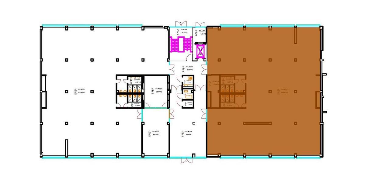 Gewerbeobjekt Heiligenhaus - 7&euro; | Angebot:23813674