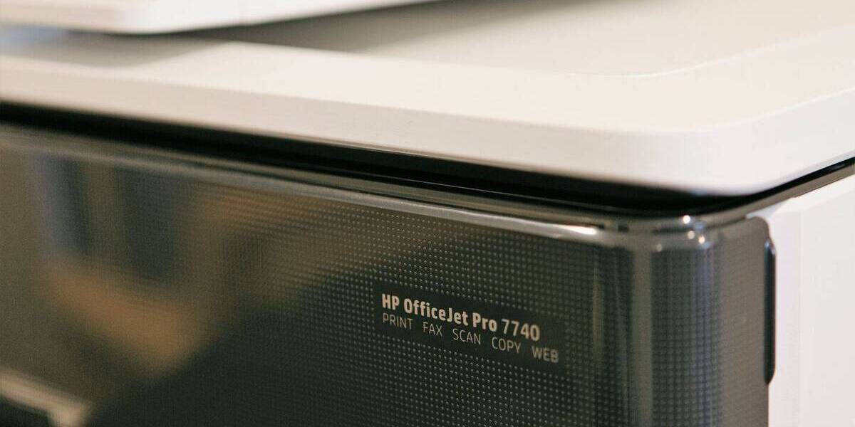 Gewerbeobjekt Köln Altstadt-Süd - 150&euro; | Angebot:25722945