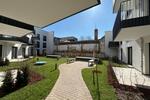 Etagenwohnung Düsseldorf Stadtbezirk 3 - 2 Zimmer, 67 m&sup2;, 1.365&euro; | Angebot:26676581