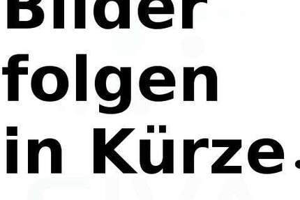 Kia Picanto 49.612 km 7.500 &euro; Dormagen 41540