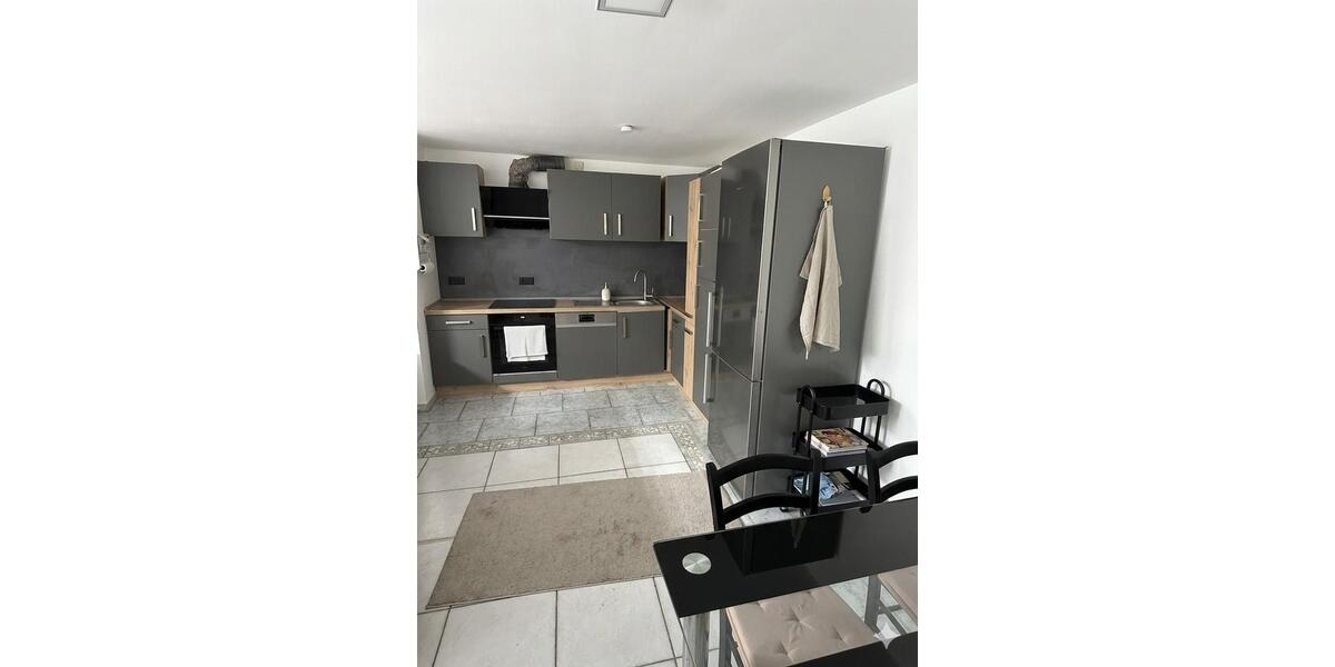 Etagenwohnung Grevenbroich - 3 Zimmer, 74 m&sup2;, 950&euro; | Angebot:26003685