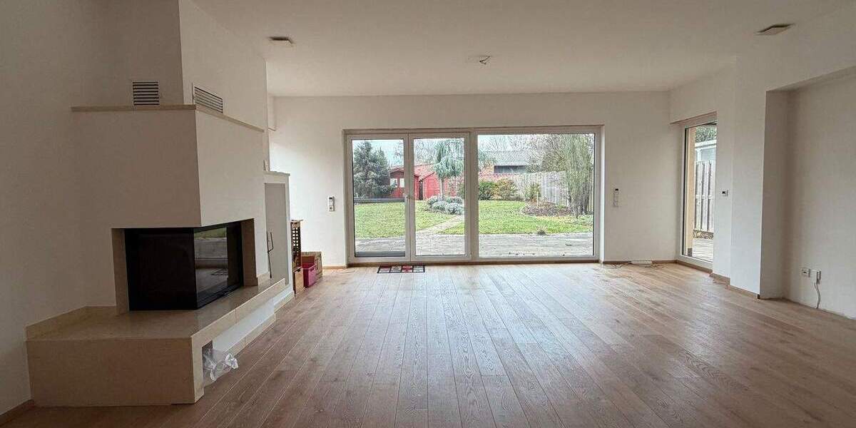 Einfamilienhaus Korschenbroich Glehn - 5 Zimmer, 213 m&sup2;, 749.000&euro; | Angebot:25683599