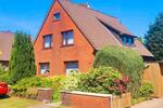 Mehrfamilienhaus, Wohnhaus Köln Kalk - 7 Zimmer, 250.000&euro; | Angebot:22611742