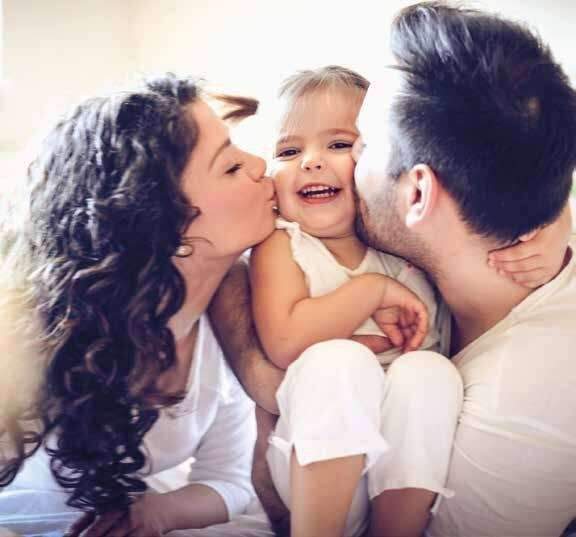 Mehrfamilienhaus, Wohnhaus Kerpen - 1 Zimmer, 272 m&sup2;, 610.229&euro; | Angebot:25739003