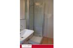 Etagenwohnung Solingen Central - 3 Zimmer, 70 m&sup2;, 705&euro; | Angebot:26178013