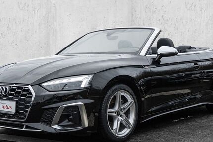 Audi S5 22.775 km 49.450 &euro; Meerbusch 40670