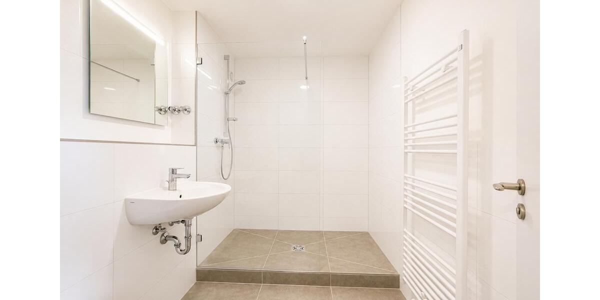 Etagenwohnung Köln Lindenthal - 2 Zimmer, 50 m&sup2;, 625&euro; | Angebot:26688717