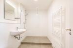 Etagenwohnung Köln Lindenthal - 2 Zimmer, 50 m&sup2;, 625&euro; | Angebot:26688717
