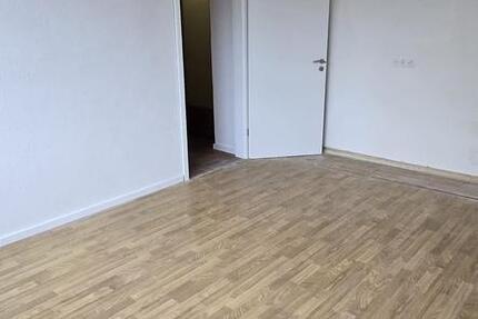 Wohnung Hilden Forstbach - 3 Zimmer, 80 m&sup2;, 1.100&euro; | Angebot:26652937
