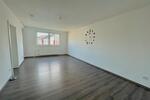 Etagenwohnung Leverkusen Alkenrath - 1 Zimmer, 48 m&sup2;, 248&euro; | Angebot:26695512