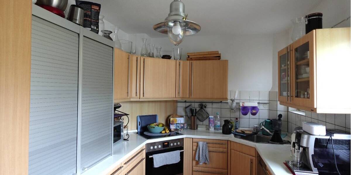 Einfamilienhaus Köln Bocklemünd/Mengenich - 5 Zimmer, 80 m&sup2;, 479.000&euro; | Angebot:26027682