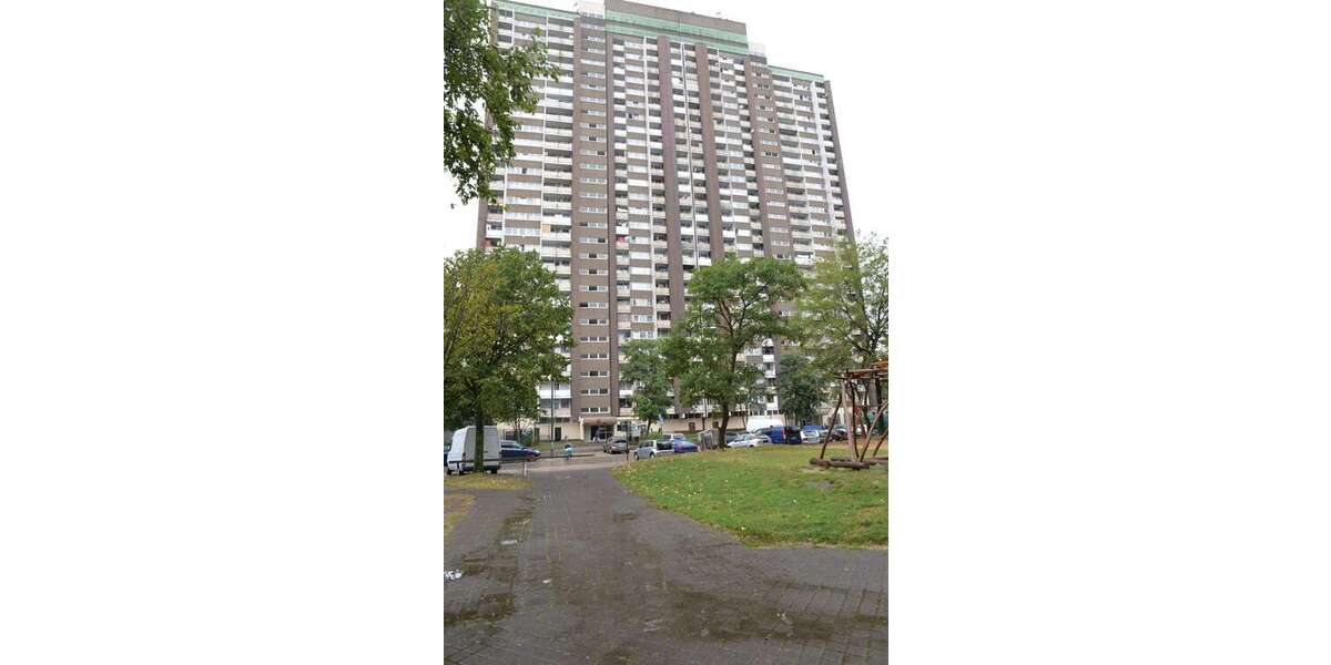 Etagenwohnung köln Meschenich - 3 Zimmer, 72 m&sup2;, 1.200&euro; | Angebot:25914367