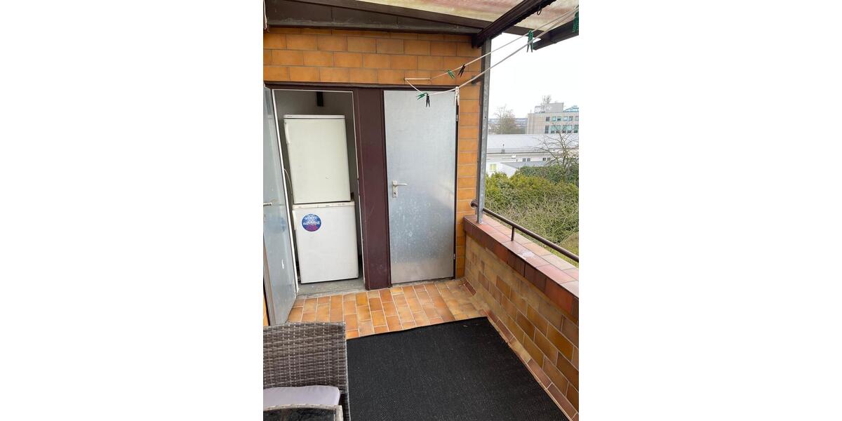 Etagenwohnung Düsseldorf Stadtbezirk 6 - 3 Zimmer, 94 m&sup2;, 445.000&euro; | Angebot:25001496