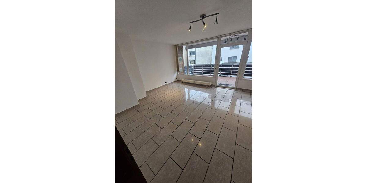 Etagenwohnung Köln Altstadt-Süd - 2 Zimmer, 57 m&sup2;, 335.000&euro; | Angebot:25657588