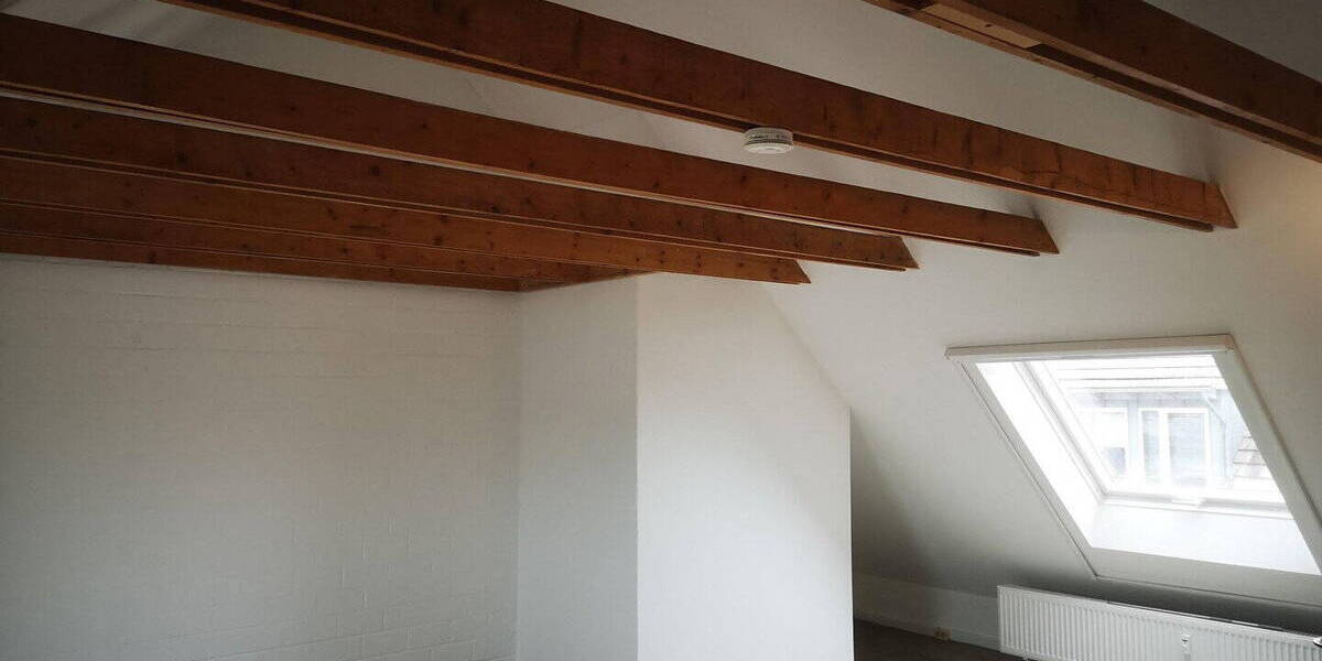 Gewerbeobjekt Köln Ehrenfeld - 1.520.000&euro; | Angebot:26080174