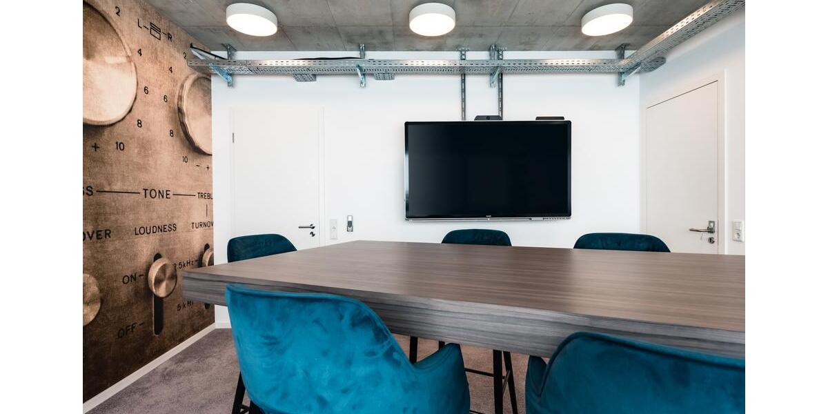 Gewerbeobjekt Willich - 2.400&euro; | Angebot:22616859