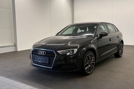 Audi A3 181.200 km 11.000 &euro; Willich 47877