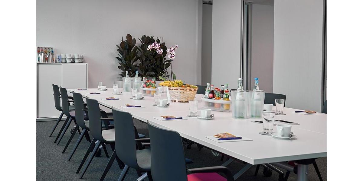 Gewerbeobjekt Neuss - 700&euro; | Angebot:14516148