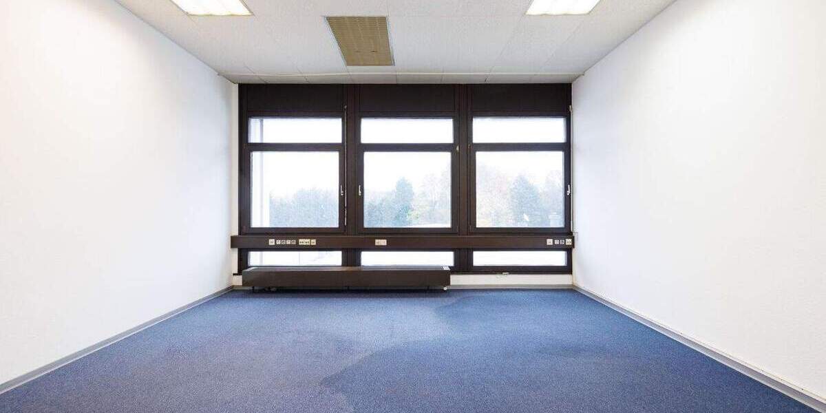 Gewerbeobjekt Erkrath Unterfeldhaus - 330&euro; | Angebot:25893052