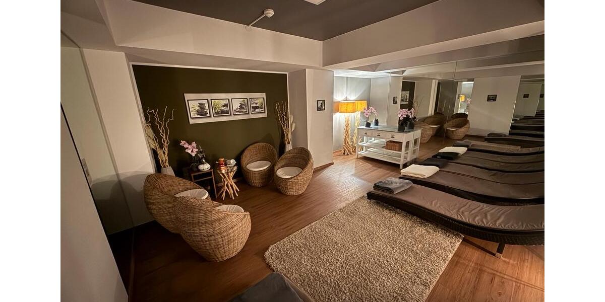 Gewerbeobjekt Düsseldorf Stadtmitte - 80&euro; | Angebot:26693335