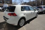 VW Golf Cup 1,4 BMT, DGS, Klimatr.SHZ.PDC V+H 147.000 km 10.950 &euro; Neuss 41462