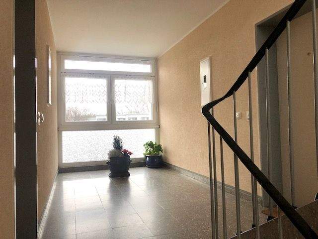 Zimmer Köln Bocklemünd/Mengenich - 3 Zimmer, 96 m&sup2;, 1.445&euro; | Angebot:26036906