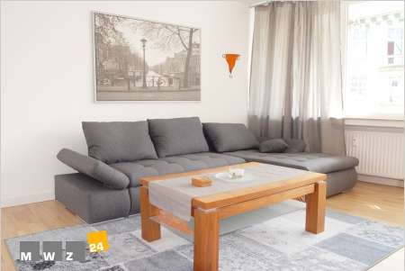 Zimmer Düsseldorf Niederkassel - 2 Zimmer, 1.950&euro; | Angebot:25377973