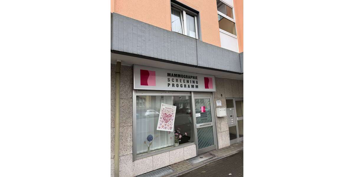 Gewerbeobjekt Solingen Fürker Irlen - 1.150&euro; | Angebot:26671912