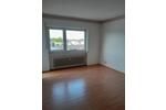 Etagenwohnung Leverkusen Opladen - 2 Zimmer, 61 m&sup2;, 610&euro; | Angebot:26635324