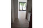 Etagenwohnung Köln Rodenkirchen - 1 Zimmer, 30 m&sup2;, 195.000&euro; | Angebot:26576068