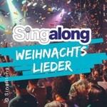 SingAlong - Das große Mitsing-Event / Weihnachtssingen