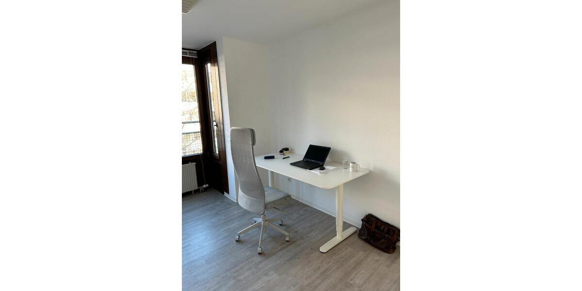 Gewerbeobjekt Köln Lindenthal - 950&euro; | Angebot:25993709