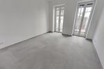 Etagenwohnung Köln Innenstadt - 3 Zimmer, 80 m&sup2;, 2.000&euro; | Angebot:26648405