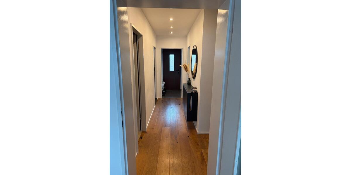 Etagenwohnung Erkrath - 1.600&euro; | Angebot:25976780