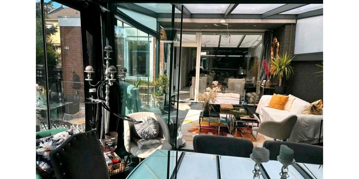 Einfamilienhaus Düsseldorf Stadtbezirk 8 - 5 Zimmer, 170 m&sup2;, 2.999&euro; | Angebot:26689657