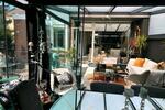Einfamilienhaus Düsseldorf Stadtbezirk 8 - 5 Zimmer, 170 m&sup2;, 2.999&euro; | Angebot:26689657