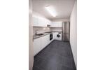 Etagenwohnung Düsseldorf Pempelfort - 2 Zimmer, 59 m&sup2;, 349.000&euro; | Angebot:26709024