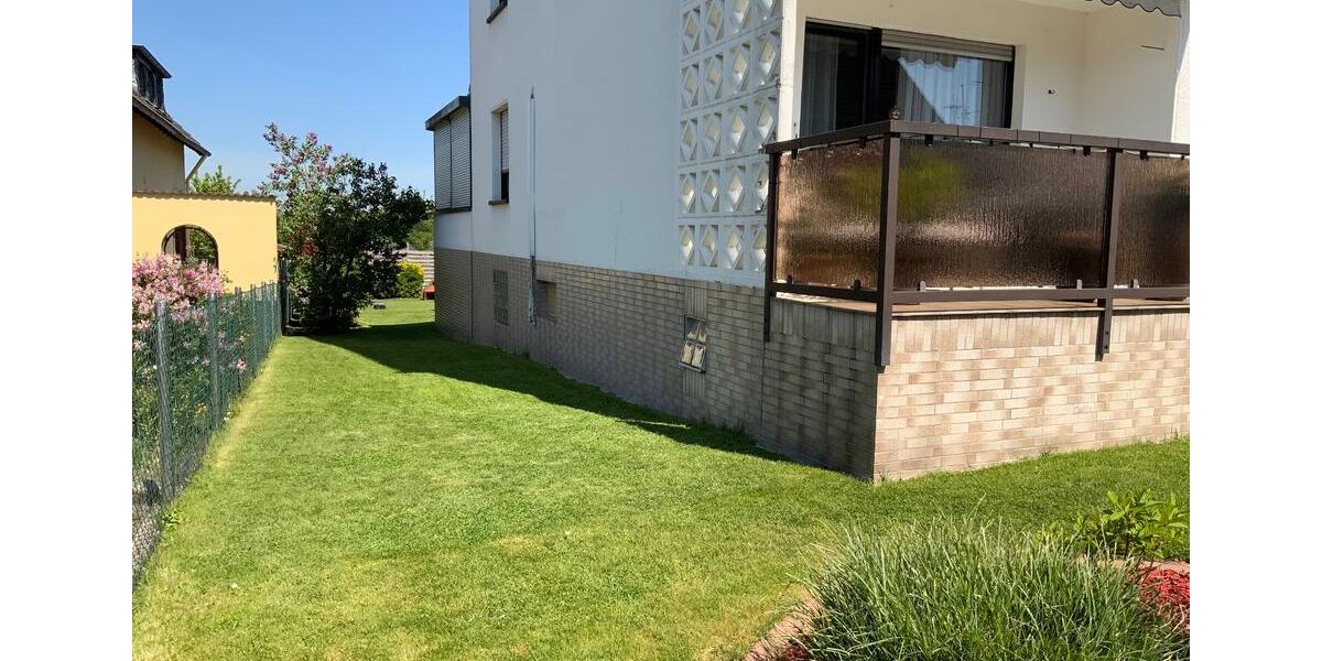 Mehrfamilienhaus, Wohnhaus Bergisch Gladbach Paffrath - 8 Zimmer, 185 m&sup2;, 630.000&euro; | Angebot:25855796