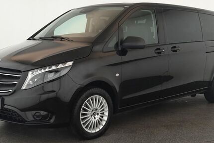 Mercedes-Benz Vito 71.300 km 48.484 &euro; Neuss 41464