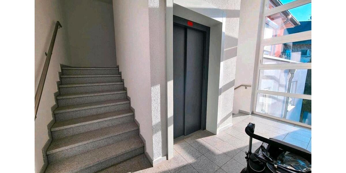 Einfamilienhaus Bergisch Gladbach Gronau - 3 Zimmer, 94 m&sup2;, 1.990&euro; | Angebot:26131935