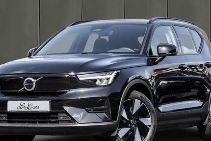 Volvo XC40 26.000 km 36.440 &euro; Köln 50968