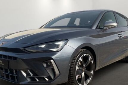 Cupra Leon 13.335 km 30.680 &euro; Dormagen 41540