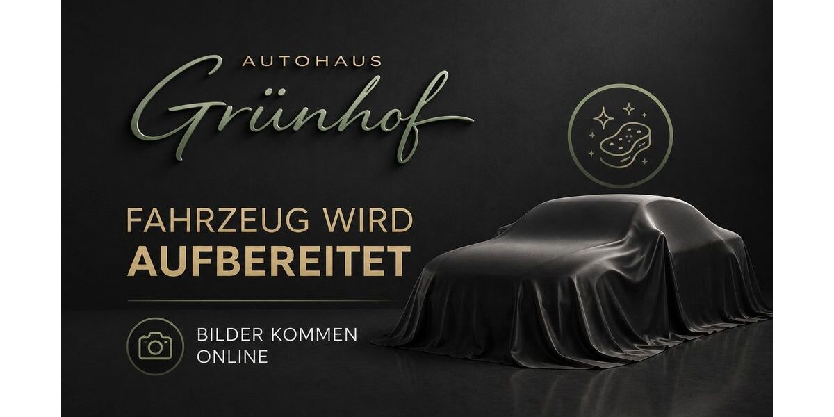 VW Amarok 209.569 km 15.900 &euro; Remscheid 42853