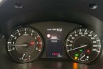 Suzuki Vitara 1.4 Mild-Hybrid Comfort+ 4x4 Allgrip SSD Na 4.500 km 28.690 &euro; HAAN 42781
